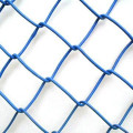 Wire Mesh Chain Link Fence Slats