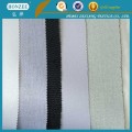 Tejido Fusible Interlining textil para la cintura C8505