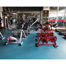 vinyl Gym sports flooring/Fitness centre flooring