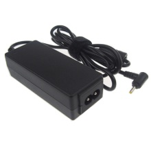 Adaptador de corriente alterna de 12w y 12w para LED / LCD / CCTV