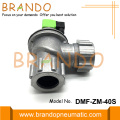 1 1/2'' DMF-ZM-40S SBFEC Type Diaphragm Pulse Valve