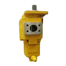 XCMG ZL50GN hydraulic pump