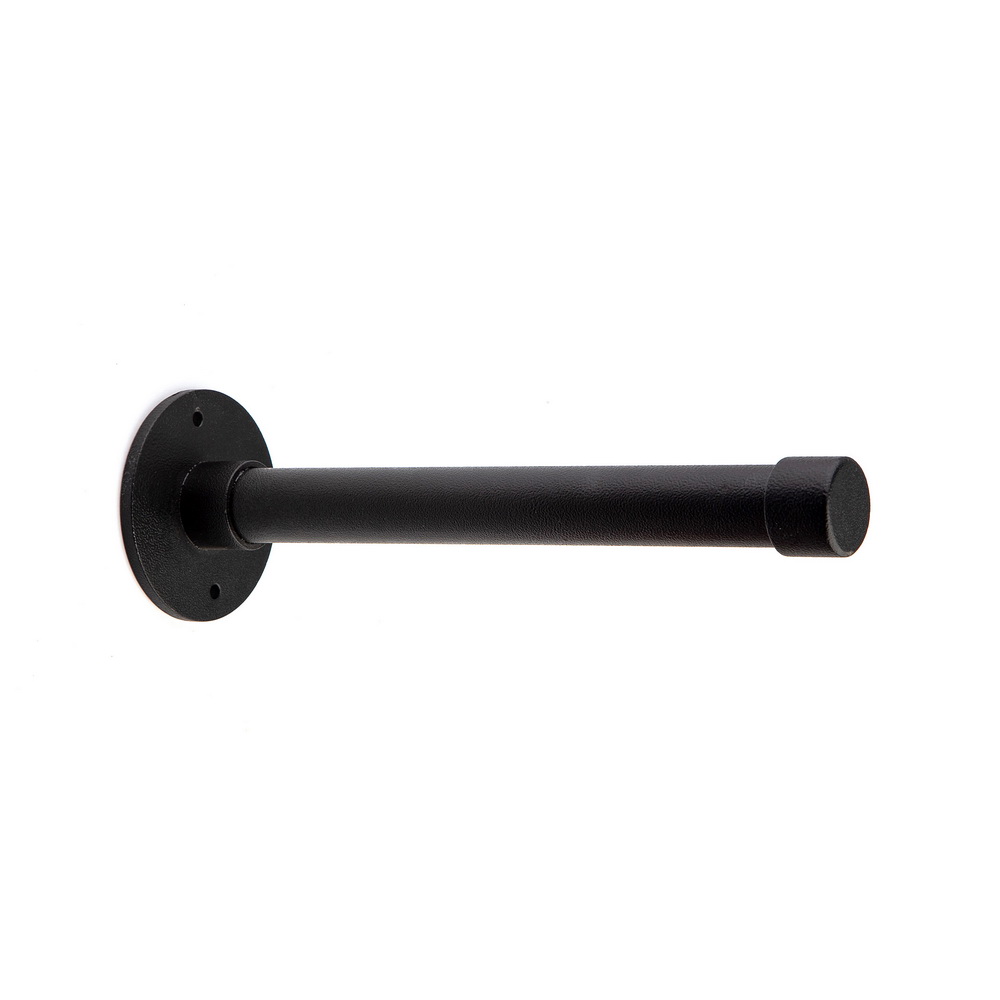 Pipe Shelf Bracket