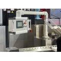 High-quality aluminum alloy cantilever control box for CNC machine tools