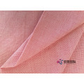 100% Cotton Plain Dyed Fabric For Shirt