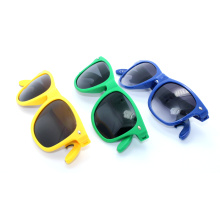 Flaschenöffner Sonnenbrille UV400 Party Gear Gläser