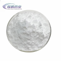 GMP High Quality Florfenicol Powder for animal