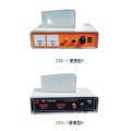 Plating test power supply