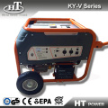 V-Serie Power Generator