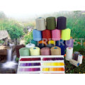 Tfo Polyester Sewing Thread (20s-60s)