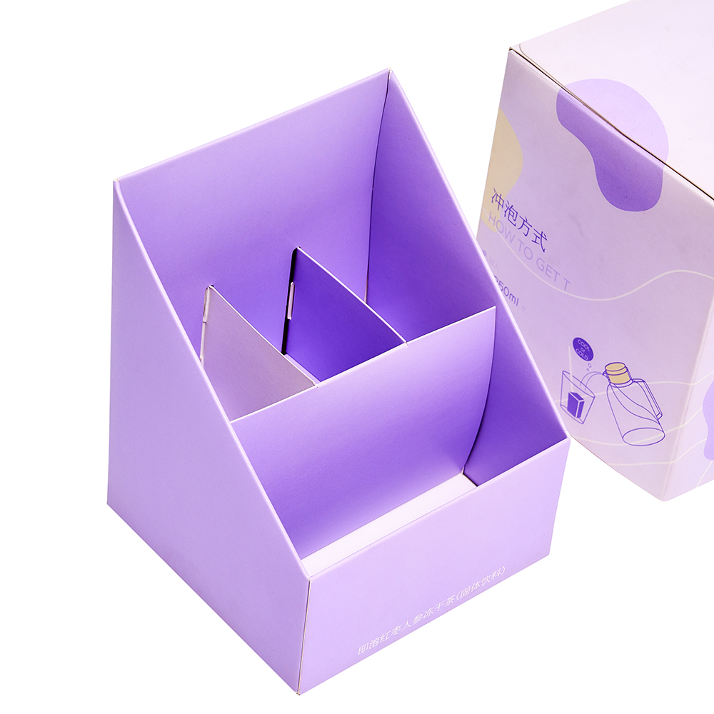 Custom Rigid Boxes and Packaging Custom Rigid Boxes and Packaging