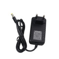 12v 1a Adaptor For CCTV Camera LED Light