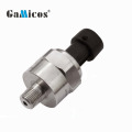 0-5V Air compressor refrigerant pressure transmitter