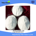 Dodecanedioic acid CAS 693-23-2