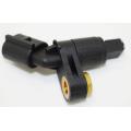 Sensor de Rueda ABS 1J0927803 para VW Beetle