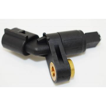 ABS Wheel Sensor 1J0927803 for VW Beetle