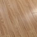 8.3mm AC2 MDF High Glossy Laminate Flooring