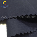 228 T Dull Nylon Taffeta Fabric for Garment Textile (GLLML326)