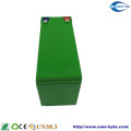 Batterie LiFePO4 12.8V 7.5ah