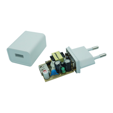 5V 2A USB Charger Wall Charger