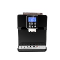 La mejor máquina de espresso automática de 19 bares