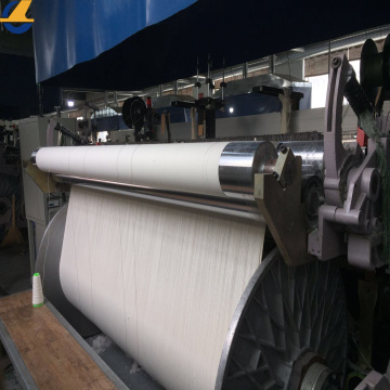 Cotton canvas fabrics for making water filter bag