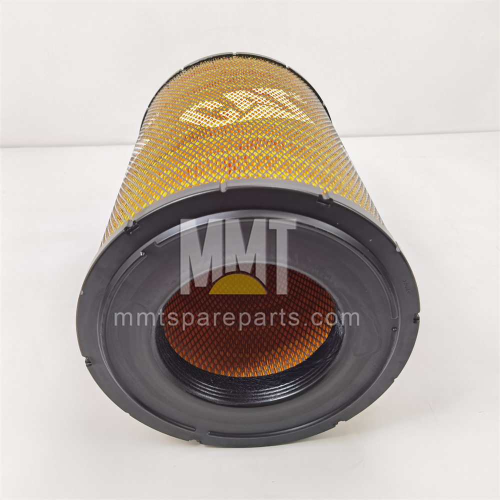 Primary Element Air Filter 6I-2503 Primary Element Air Filter 6I-2503