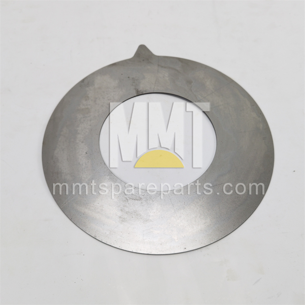 Washer 093-0076 Washer 093-0076