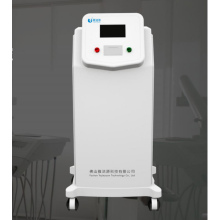 Pure Water Treatment Equipment for Dental Chair
