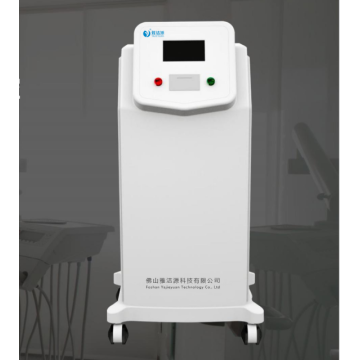 Pure Water Treatment Equipment for Dental Chair