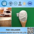 super marine fish collagen peptide