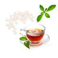 Stevia Tablets Wholesale in Tea and Coffee Sweetener