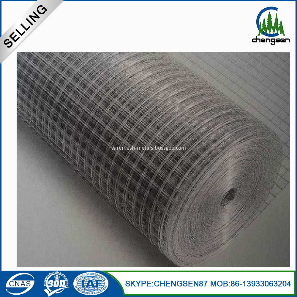 welded wire mesh (1)