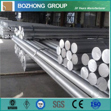 2124 Aluminum Bar on Hot Sale