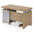 Bureau de bureau de bureau de design simple de meubles (FOH-5F)