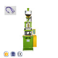 Standard Hydraulic Plastic Injection Moulding Machine