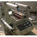 Film Auto Laminator Machine, automatique Machine de laminage