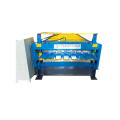 hot sales double-layer Color Steel Roll Forming Machine