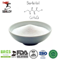 Food Sweetener 98% Sorbitol Powder