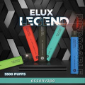 Wholesale Elux Legend Vape Pens