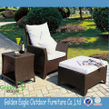 Billig Pool Chaise Lounges Rattan Sonnenliege