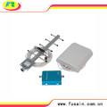 Factory Wholesale 62dB 850MHz Cell Phone Signal Booster
