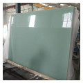 24mm Milky Laminated Glass Price Per Square Metre