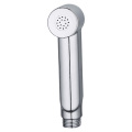 Popular Superior Quality Bidet Sprayer for USA Market