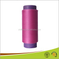 100% Polypropylene Knitting Socks PP Textile Yarn