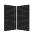 Halbzelle Mono Solar Module 585W 600W 615W