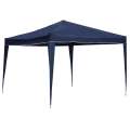 Garden tent gazebo easy up tents beach tent