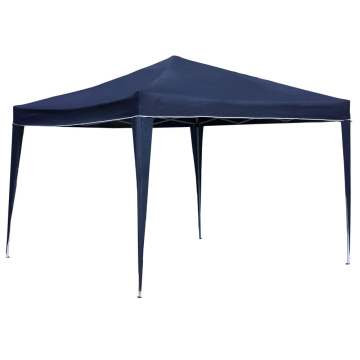 Garden tent gazebo easy up tents beach tent