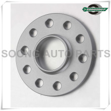 Spezieller geschmiedeter Auto-Aluminium Billet Wheel Spacer / Rad-Adapter