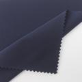 Warp Stretch Fabric for Jackets